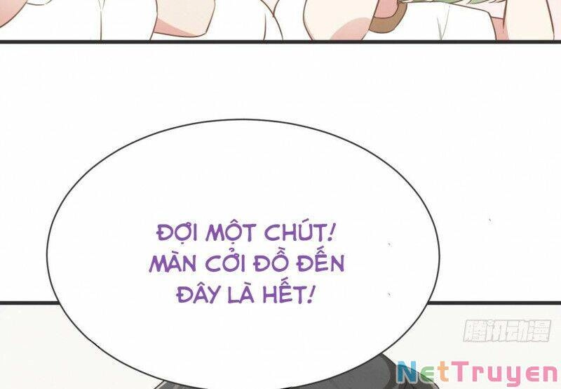 Nghịch Tập Chi Hảo Dựng Nhân Sinh Chapter 213 - 72