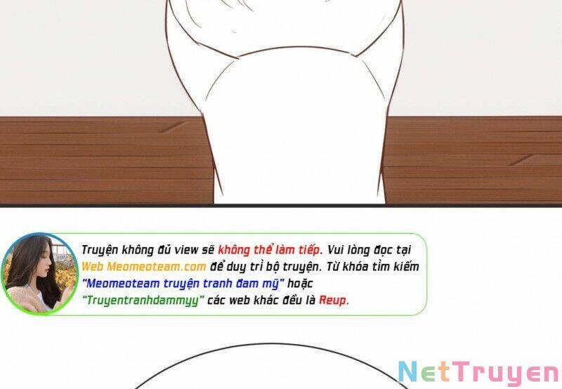 Nghịch Tập Chi Hảo Dựng Nhân Sinh Chapter 213 - 74