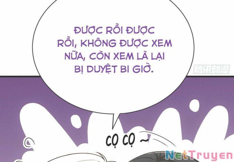 Nghịch Tập Chi Hảo Dựng Nhân Sinh Chapter 213 - 75