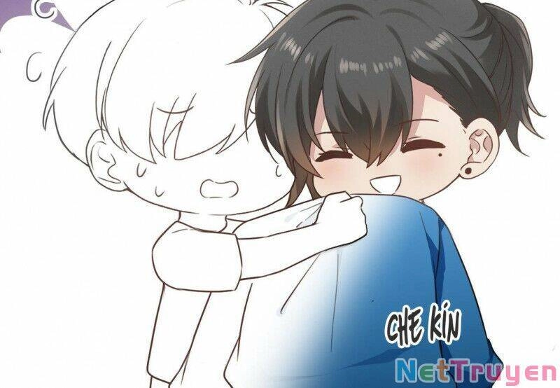 Nghịch Tập Chi Hảo Dựng Nhân Sinh Chapter 213 - 76