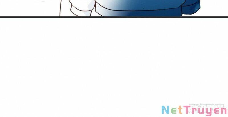 Nghịch Tập Chi Hảo Dựng Nhân Sinh Chapter 213 - 77