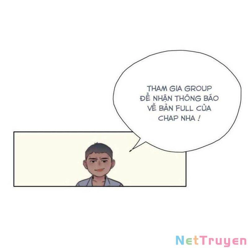 Nghịch Tập Chi Hảo Dựng Nhân Sinh Chapter 213 - 78