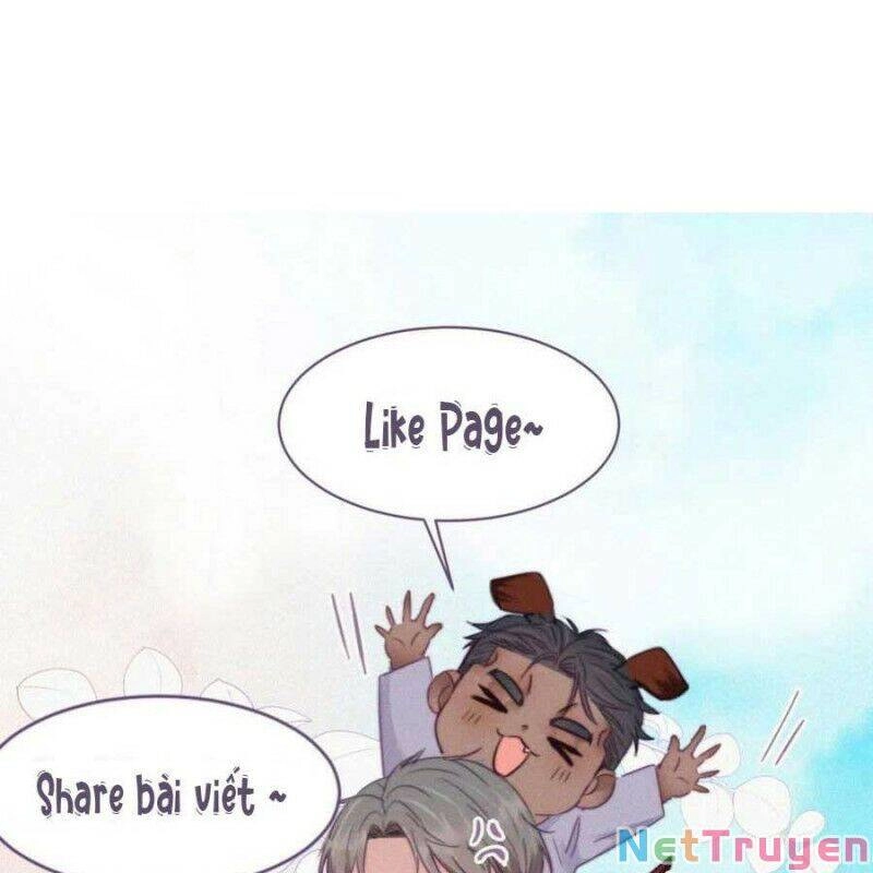 Nghịch Tập Chi Hảo Dựng Nhân Sinh Chapter 213 - 79