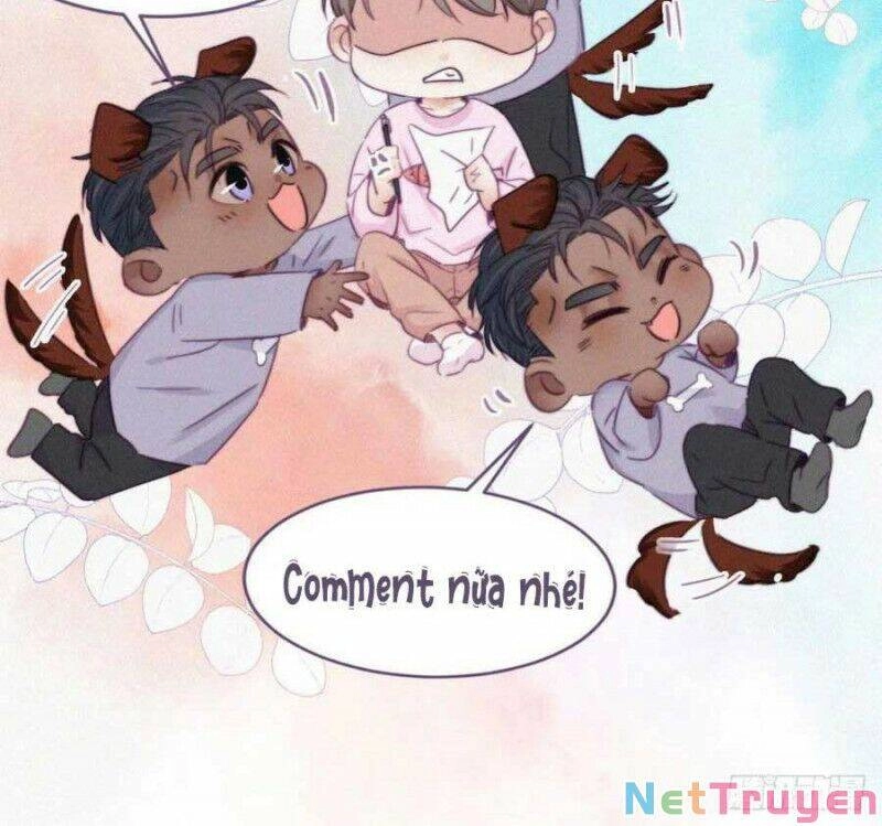 Nghịch Tập Chi Hảo Dựng Nhân Sinh Chapter 213 - 80