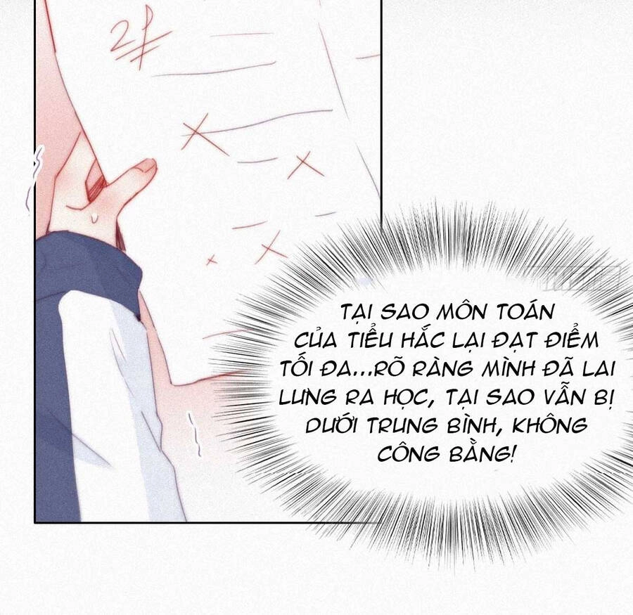 Nghịch Tập Chi Hảo Dựng Nhân Sinh Chapter 214 - 10