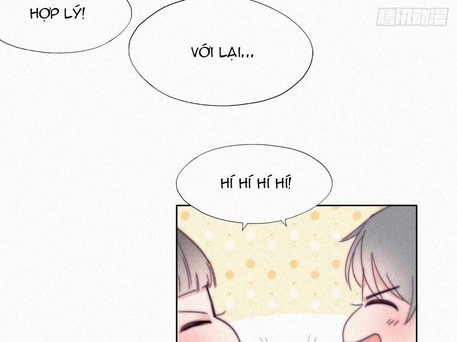 Nghịch Tập Chi Hảo Dựng Nhân Sinh Chapter 214 - 23