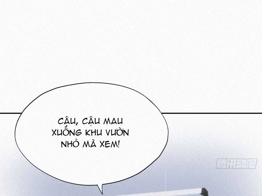 Nghịch Tập Chi Hảo Dựng Nhân Sinh Chapter 214 - 32