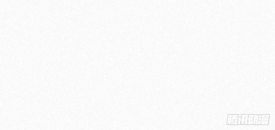 Nghịch Tập Chi Hảo Dựng Nhân Sinh Chapter 214 - 38