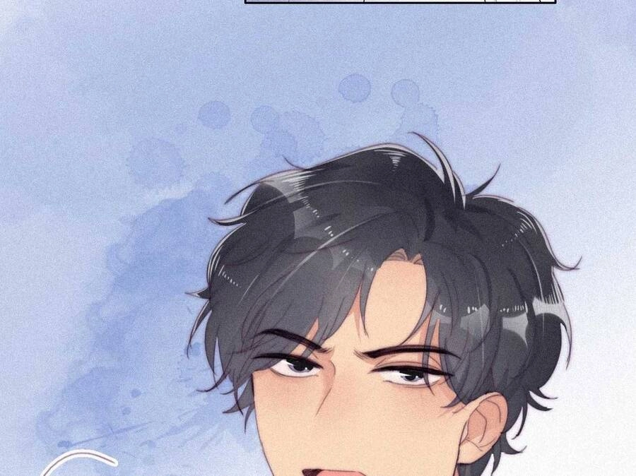 Nghịch Tập Chi Hảo Dựng Nhân Sinh Chapter 214 - 49