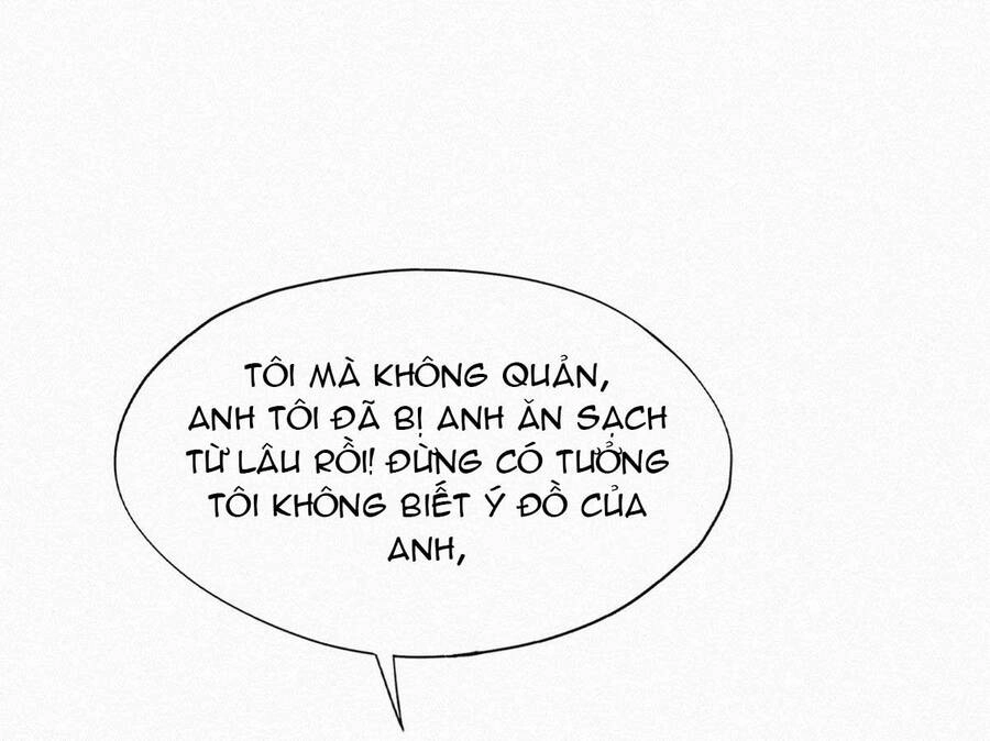 Nghịch Tập Chi Hảo Dựng Nhân Sinh Chapter 214 - 52