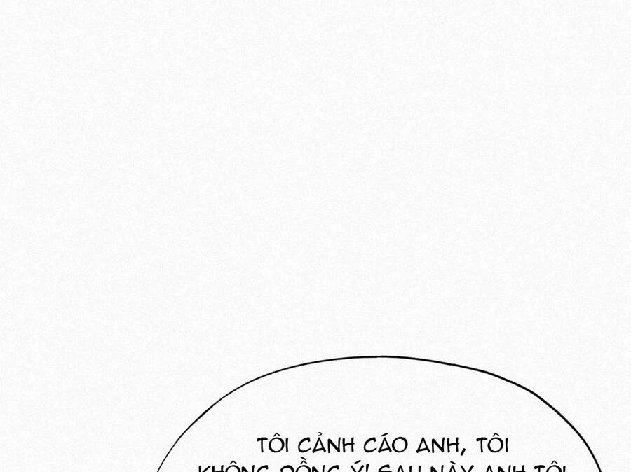 Nghịch Tập Chi Hảo Dựng Nhân Sinh Chapter 214 - 55