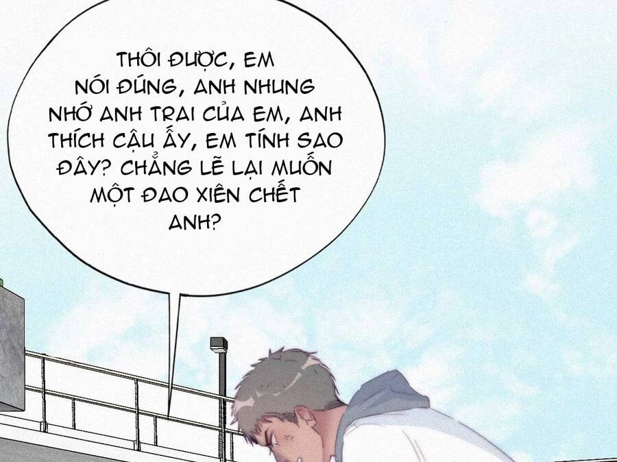 Nghịch Tập Chi Hảo Dựng Nhân Sinh Chapter 214 - 68