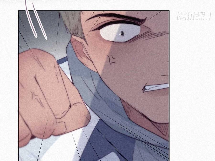 Nghịch Tập Chi Hảo Dựng Nhân Sinh Chapter 214 - 70