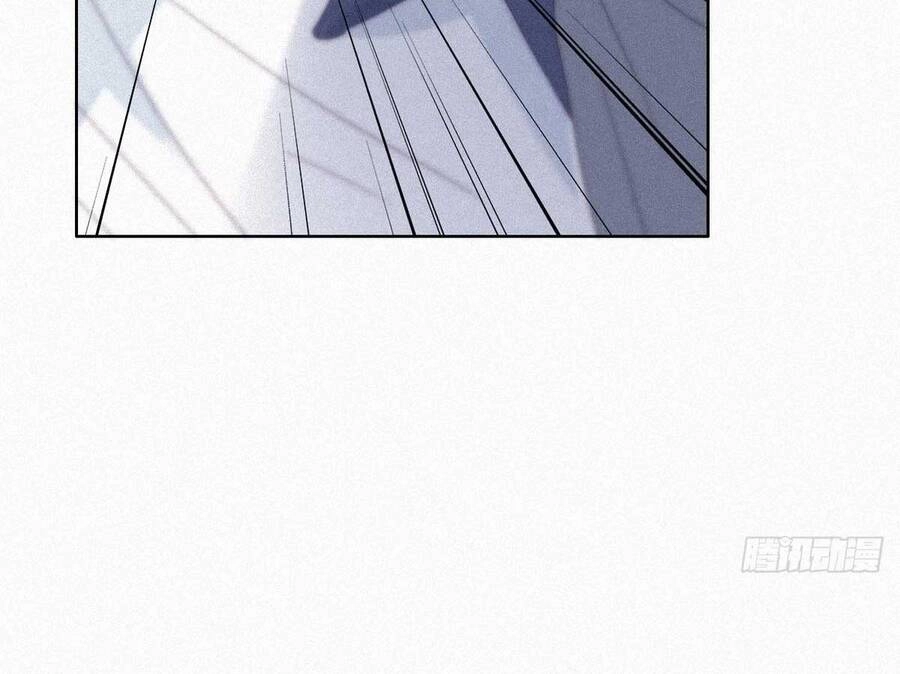 Nghịch Tập Chi Hảo Dựng Nhân Sinh Chapter 214 - 71