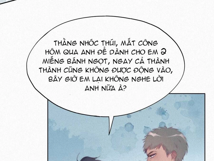 Nghịch Tập Chi Hảo Dựng Nhân Sinh Chapter 214 - 83