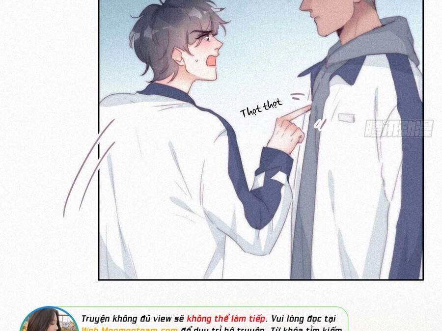 Nghịch Tập Chi Hảo Dựng Nhân Sinh Chapter 214 - 84