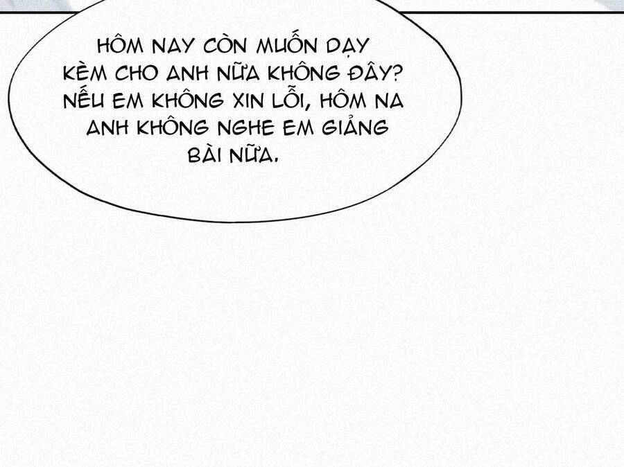 Nghịch Tập Chi Hảo Dựng Nhân Sinh Chapter 214 - 87