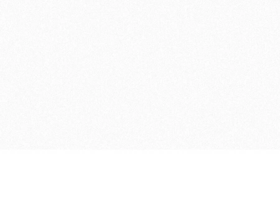 Nghịch Tập Chi Hảo Dựng Nhân Sinh Chapter 214 - 88