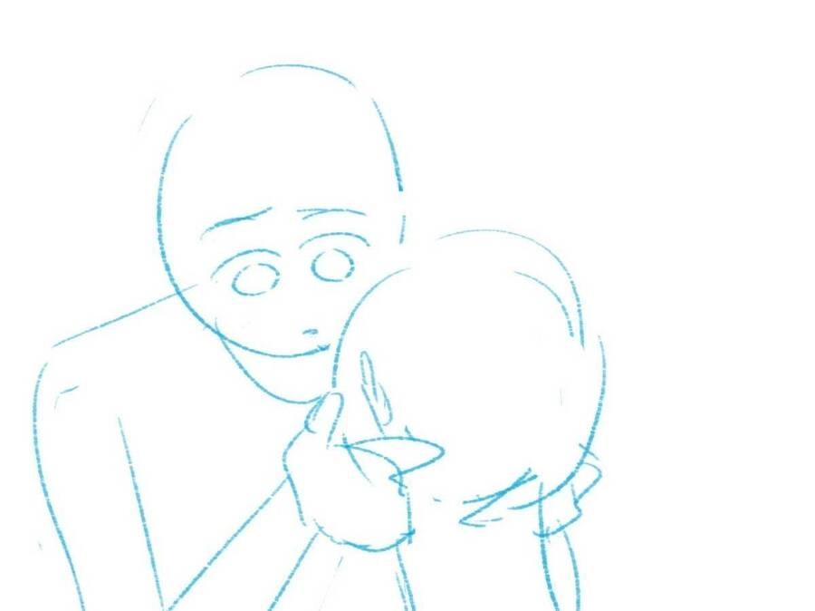 Nghịch Tập Chi Hảo Dựng Nhân Sinh Chapter 214 - 100