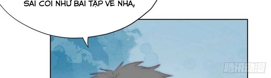 Nghịch Tập Chi Hảo Dựng Nhân Sinh Chapter 215 - 14