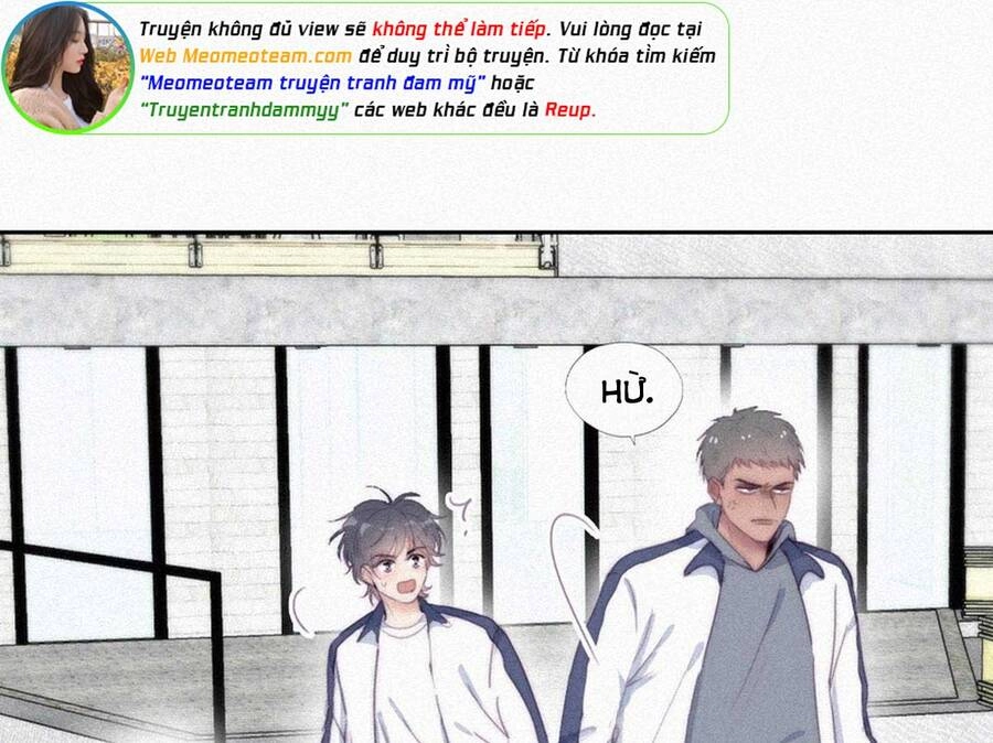 Nghịch Tập Chi Hảo Dựng Nhân Sinh Chapter 215 - 25