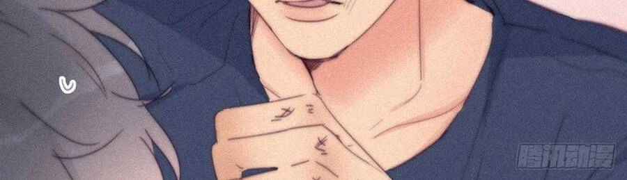 Nghịch Tập Chi Hảo Dựng Nhân Sinh Chapter 215 - 32