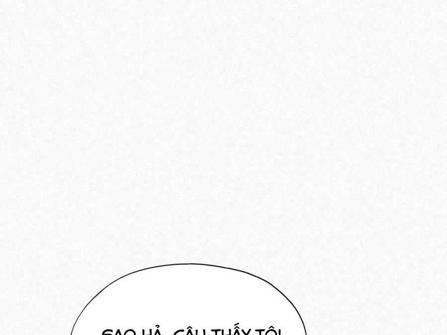 Nghịch Tập Chi Hảo Dựng Nhân Sinh Chapter 215 - 62