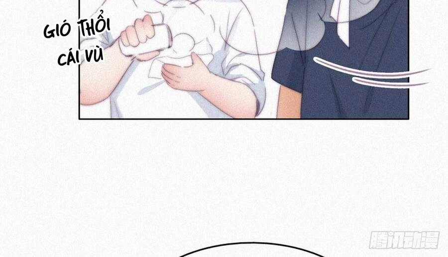 Nghịch Tập Chi Hảo Dựng Nhân Sinh Chapter 215 - 69