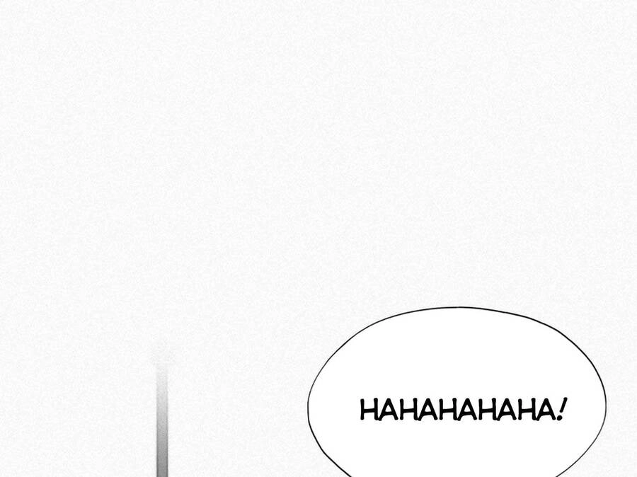 Nghịch Tập Chi Hảo Dựng Nhân Sinh Chapter 215 - 73