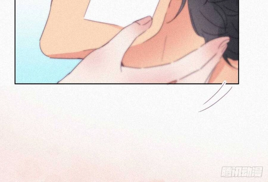 Nghịch Tập Chi Hảo Dựng Nhân Sinh Chapter 215 - 85