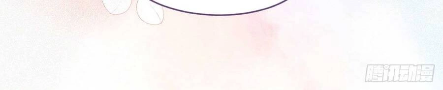 Nghịch Tập Chi Hảo Dựng Nhân Sinh Chapter 215 - 97