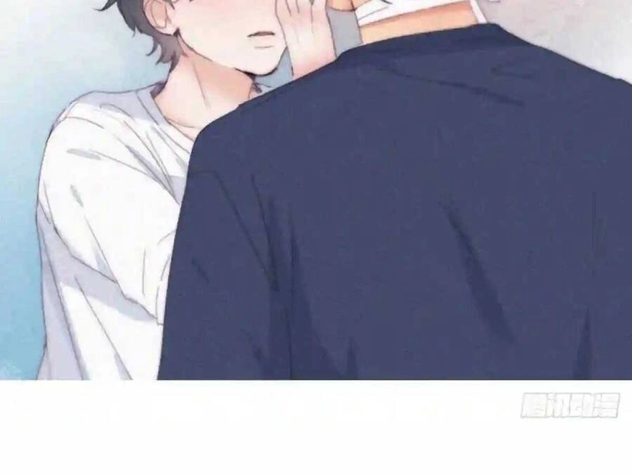 Nghịch Tập Chi Hảo Dựng Nhân Sinh Chapter 216 - 2