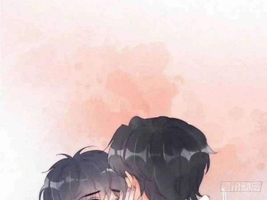 Nghịch Tập Chi Hảo Dựng Nhân Sinh Chapter 216 - 7