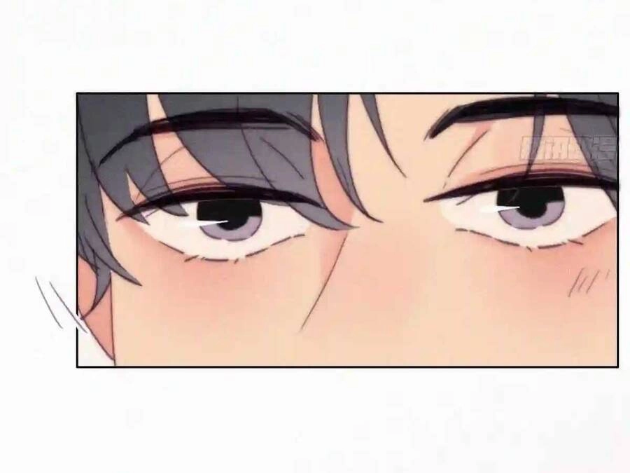 Nghịch Tập Chi Hảo Dựng Nhân Sinh Chapter 216 - 10