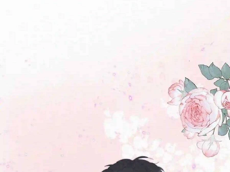 Nghịch Tập Chi Hảo Dựng Nhân Sinh Chapter 216 - 11