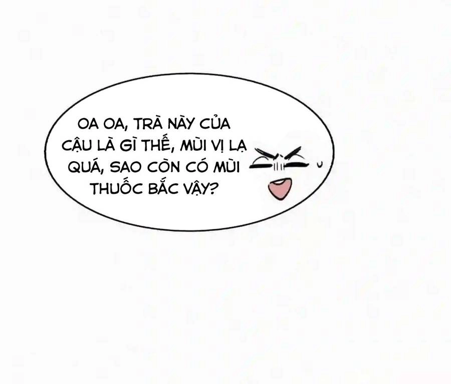 Nghịch Tập Chi Hảo Dựng Nhân Sinh Chapter 216 - 30