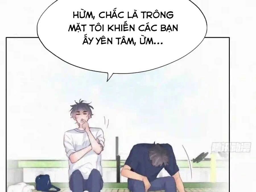Nghịch Tập Chi Hảo Dựng Nhân Sinh Chapter 216 - 42