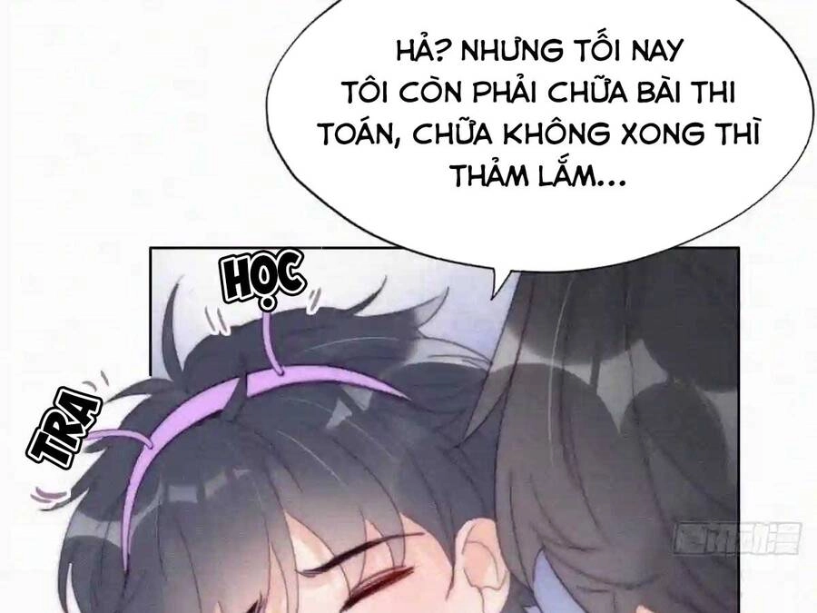 Nghịch Tập Chi Hảo Dựng Nhân Sinh Chapter 216 - 49