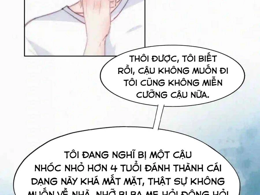 Nghịch Tập Chi Hảo Dựng Nhân Sinh Chapter 216 - 55