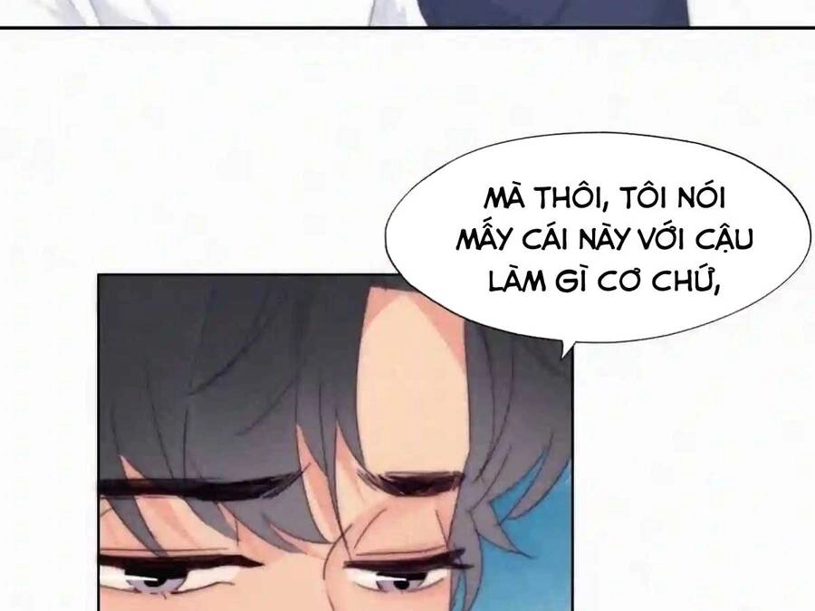 Nghịch Tập Chi Hảo Dựng Nhân Sinh Chapter 216 - 58