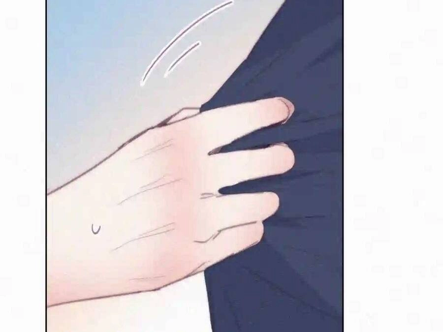 Nghịch Tập Chi Hảo Dựng Nhân Sinh Chapter 216 - 71