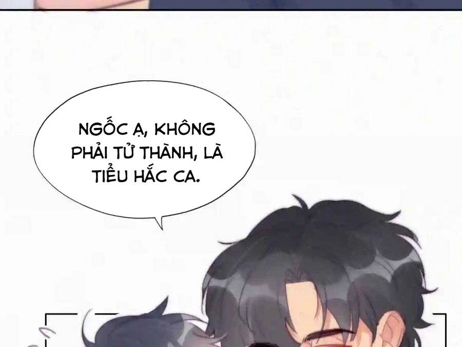 Nghịch Tập Chi Hảo Dựng Nhân Sinh Chapter 216 - 75