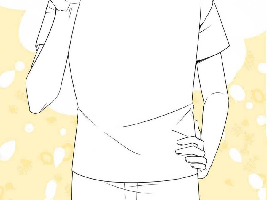 Nghịch Tập Chi Hảo Dựng Nhân Sinh Chapter 216 - 84