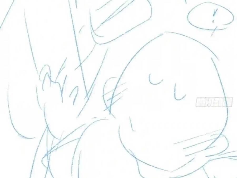 Nghịch Tập Chi Hảo Dựng Nhân Sinh Chapter 216 - 91