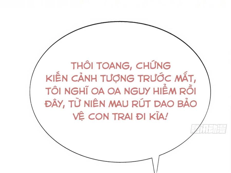 Nghịch Tập Chi Hảo Dựng Nhân Sinh Chapter 216 - 93
