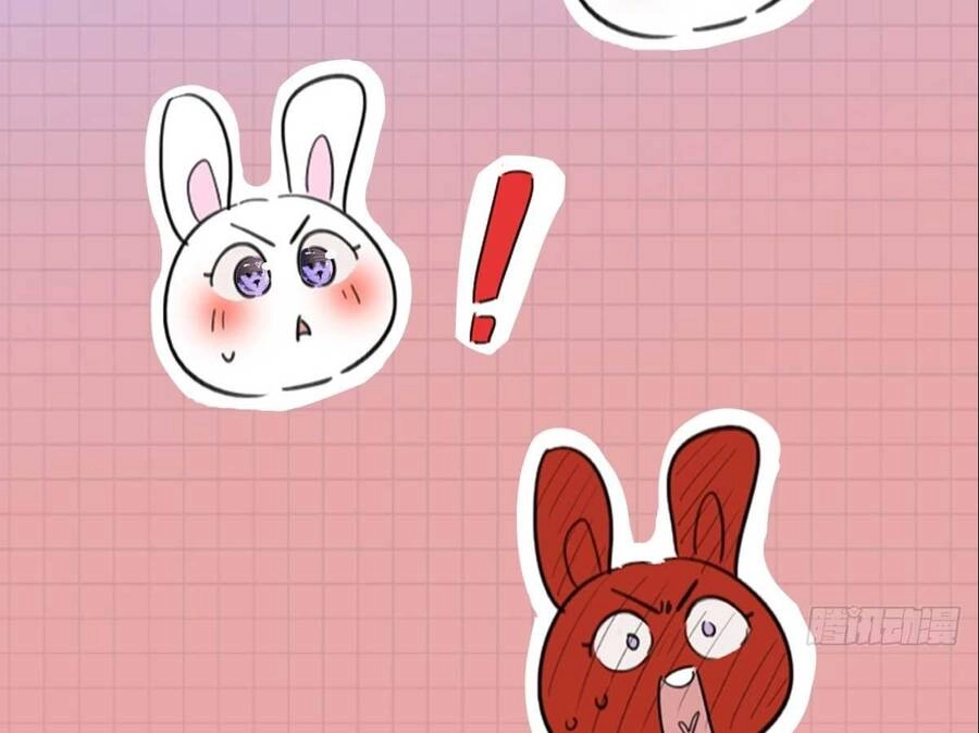 Nghịch Tập Chi Hảo Dựng Nhân Sinh Chapter 217 - 2