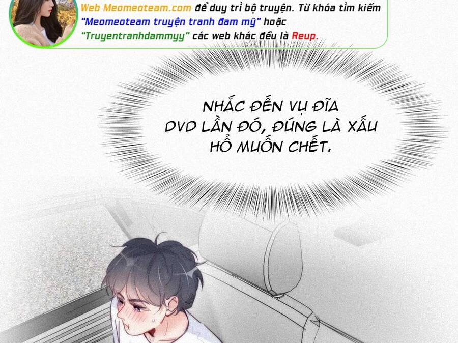 Nghịch Tập Chi Hảo Dựng Nhân Sinh Chapter 217 - 28