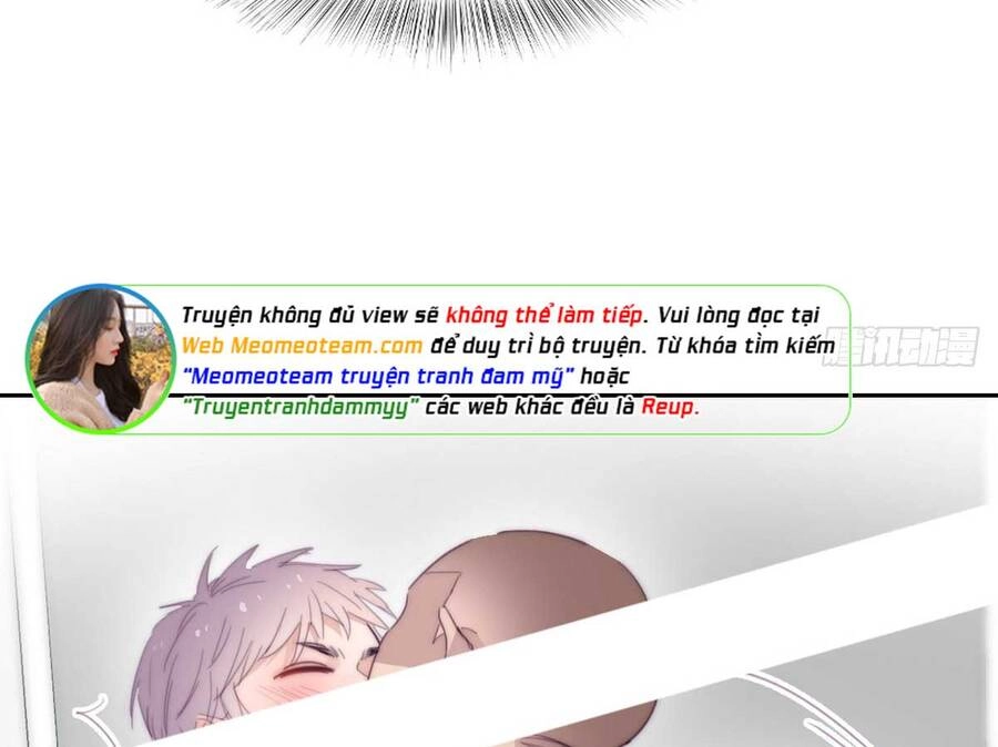 Nghịch Tập Chi Hảo Dựng Nhân Sinh Chapter 217 - 65