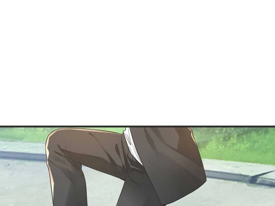 Nghịch Tập Chi Hảo Dựng Nhân Sinh Chapter 217 - 89