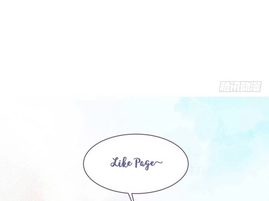 Nghịch Tập Chi Hảo Dựng Nhân Sinh Chapter 217 - 109